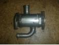 Радиатор системы EGR для Hyundai Terracan 2001-2007