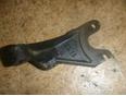 Кронштейн двигателя для Hyundai,Kia Terracan 2001-2007;Bongo 2004>