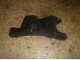 Кронштейн двигателя для Hyundai,Kia Terracan 2001-2007;Bongo 2004>