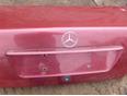Крышка багажника для Mercedes Benz W202 1993-2000