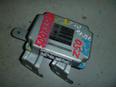 Блок управления АКПП для Nissan Murano (Z50) 2004-2008