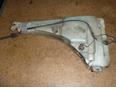 Бачок омывателя лобового стекла для Porsche,VW Cayenne 2003-2010;Touareg 2002-2010