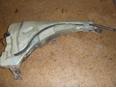 Бачок омывателя лобового стекла для Porsche,VW Cayenne 2003-2010;Touareg 2002-2010