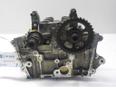 Головка блока для Porsche Cayenne 2003-2010
