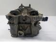 Головка блока для Porsche Cayenne 2003-2010