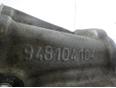 Головка блока для Porsche Cayenne 2003-2010