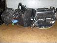 Корпус отопителя для Porsche Cayenne 2003-2010
