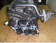 Корпус отопителя для Porsche Cayenne 2003-2010