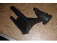Сапун для Land Rover Discovery III 2004-2009;Range Rover Sport 2005-2012