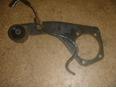 Кронштейн редуктора для Hyundai Terracan 2001-2007