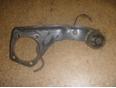 Кронштейн редуктора для Hyundai Terracan 2001-2007