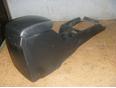 Консоль для Hyundai Terracan 2001-2007