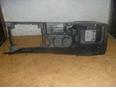 Консоль для Hyundai Terracan 2001-2007