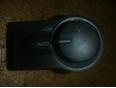 Кнопка блокировки дифференциала для Hyundai Terracan 2001-2007