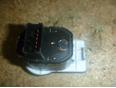 Кнопка блокировки дифференциала для Hyundai Terracan 2001-2007