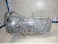 АКПП (автоматическая коробка переключения передач) для Hyundai Terracan 2001-2007