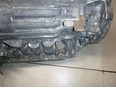 АКПП (автоматическая коробка переключения передач) для Hyundai Terracan 2001-2007