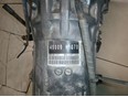 АКПП (автоматическая коробка переключения передач) для Hyundai Terracan 2001-2007