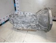 АКПП (автоматическая коробка переключения передач) для Hyundai Terracan 2001-2007
