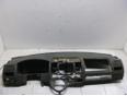 Торпедо для VW Transporter T5 2003-2015