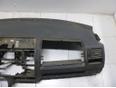 Торпедо для VW Transporter T5 2003-2015