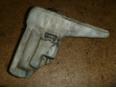 Бачок омывателя лобового стекла для Mercedes Benz W202 1993-2000