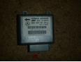Блок управления AIR BAG для Mercedes Benz W202 1993-2000;W124 1984-1993;R129 SL 1989-2001;W140 1991-1999;W124 E-Klasse 1993-1995;W210 E-Klasse 1995-2000;R170 SLK 1996-2004;G-Class W463 1989>