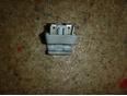 Крючок солнцезащитного козырька для Mercedes Benz W202 1993-2000;A140/160 W168 1997-2004;G-Class W460 1979-1993;W210 E-Klasse 1995-2000;C208 CLK coupe 1997-2002;G-Class W463 1989>;W203 2000-2006;W210 E-Klasse 2000-2002;W211 E-Klasse 2002-2009