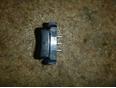 Кнопка многофункциональная для Mercedes Benz W202 1993-2000;W140 1991-1999
