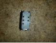 Кнопка многофункциональная для Mercedes Benz W202 1993-2000;W140 1991-1999