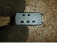 Кнопка многофункциональная для Mercedes Benz W202 1993-2000;W140 1991-1999