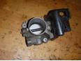 Заслонка дроссельная механическая для Chrysler Sebring/Dodge Stratus 2001-2007