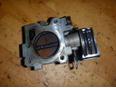 Заслонка дроссельная механическая для Chrysler Sebring/Dodge Stratus 2001-2007