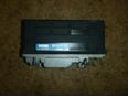Блок управления ABS для Mercedes Benz W202 1993-2000