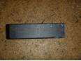 Блок управления ABS для Mercedes Benz W202 1993-2000