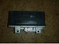Блок управления ABS для Mercedes Benz W202 1993-2000