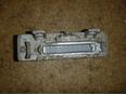Блок управления ABS для Mercedes Benz W202 1993-2000