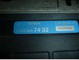 Блок управления ABS для Mercedes Benz W202 1993-2000