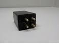 Реле для Mercedes Benz W202 1993-2000;W124 1984-1993;W124 E-Klasse 1993-1995;W210 E-Klasse 1995-2000