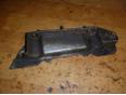 Кронштейн КПП Sebring/Dodge Stratus 2001-2007