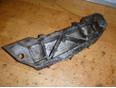 Кронштейн КПП для Chrysler Sebring/Dodge Stratus 2001-2007;Voyager/Caravan (RG/RS) 2000-2008;Neon 1999-2005;Voyager/Caravan 1996-2001;PT Cruiser 2000-2010