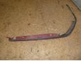 Планка под фару правая для Mercedes Benz W202 1993-2000