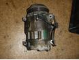 Компрессор системы кондиционирования для Mercedes Benz W202 1993-2000