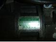 Компрессор системы кондиционирования для Mercedes Benz W202 1993-2000