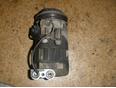 Компрессор системы кондиционирования для Mercedes Benz W202 1993-2000