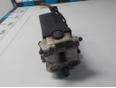Блок ABS (насос) для Mercedes Benz W202 1993-2000