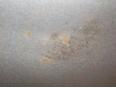 Обшивка потолка для Toyota Land Cruiser (100) 1998-2007