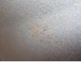 Обшивка потолка для Toyota Land Cruiser (100) 1998-2007