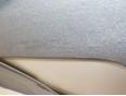 Обшивка потолка для Toyota Land Cruiser (100) 1998-2007