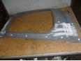 Обшивка багажника для Toyota Land Cruiser (100) 1998-2007